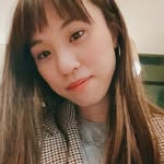 藍心💙 - @lanshin12 - Instagram