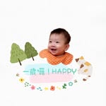 lanshin媽咪來文創 - @lanshin_mama - Instagram