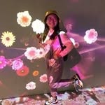 lanshin/姜嵐馨 - @lanshin_fun - Instagram