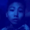 Lanshin - @gentiko7 - TikTok