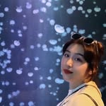 蘭馨ꕤ - @lanshin_ - Instagram