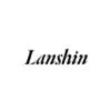 LANSHIN - @lanshinskill - TikTok