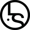 LANSHIN - @lanshinskin - TikTok