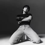 lanshin gangmei - @lanshingangmei - Instagram