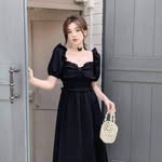 Lanshin_Gracy_Gangmei - @lanshin_gracy_gangmei2 - Instagram