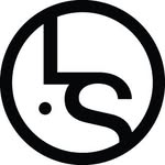 LANSHIN ™ - @treatmentbylanshin - Instagram