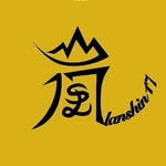 嵐馨樂團 - @lanshinband - Instagram