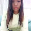 Lanshine Oo - @lanshineoo - TikTok