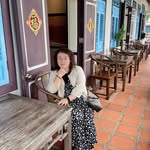 方馨蘭 - @lanshing - Instagram