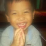 lanshingbariam - @lanshingbariam - Instagram
