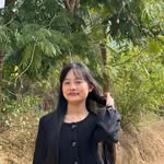 @Lanshingla - @singkeishing_gabrielle - Instagram