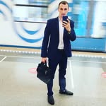 Lanshin.Vladimir - @lanshin.vladimir - Instagram