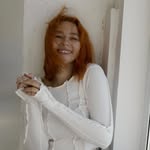 SHELEST - @lanshinee - Instagram