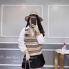 user864482557740 - @lanshin - TikTok