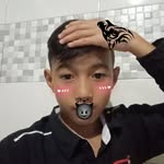 Alfin Alpin - @lansung.lansung.52 - Instagram