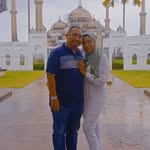 Azlan Mohamad - @lan_sungaipetani - Instagram