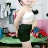 Gái Điện Biên - @sunglannhi - TikTok