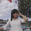 Lan Sung555 - @llllllllllaaaannnnn - TikTok