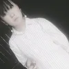 Lan Sung - @nyuam53 - TikTok