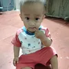 Lan Sung - @lansung0 - TikTok