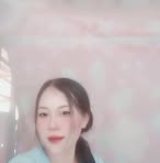 Lan Sung - Facebook