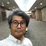 lan sung - @lansung205 - Instagram