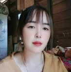 Lan Sung - Facebook