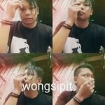 Lan Sung - @sung.lan - Instagram