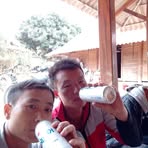 Lan Sung - Facebook