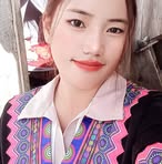 Lan Sung - Facebook