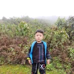 Lan Sùng - Facebook