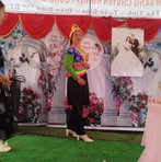 Lan Sung - Facebook