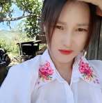 Lan Sung - Facebook