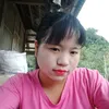 Lan Sung - @user214110265 - TikTok