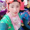 lan sung - @user5272845998255 - TikTok