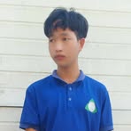 Lân Sung - Facebook