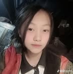 Lan Sung - Facebook