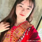 Lan Sùng - Facebook