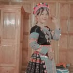 Lan Sùng - @lan.sung.359 - Instagram
