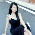 Lan Sung - Facebook