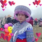 Lan Sung - Facebook