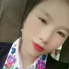 Lan Sung - @lan.sung73 - TikTok