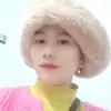 Lan Sung - @lan.sung7 - TikTok