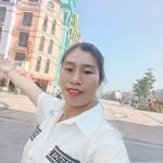 Lan Sung Thi - @lansung_thi - Instagram