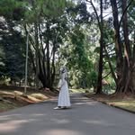 Lan Sungie - @lansungie - Instagram