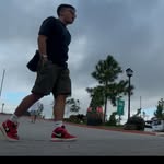Lance Ohoy - @lansungggg - Instagram