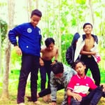 Lansung - @rifki_wind - Instagram