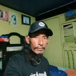 Lansung - @lansunglansung - Instagram
