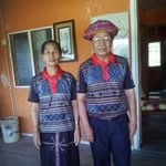 Lansung - @lansungbonduk - Instagram
