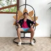 lansunga-12 - @poroyy03 - TikTok